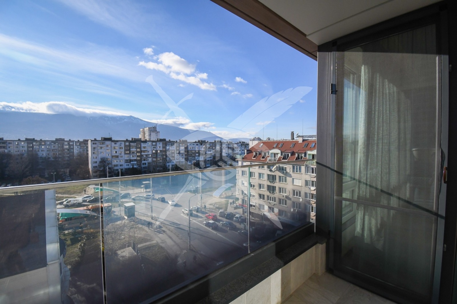 ���� ��� ���� 3-����� | Imot.bg � ����������� 15