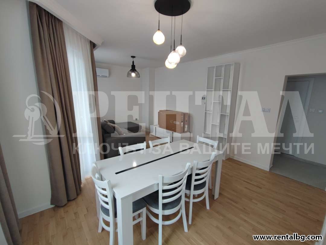 ���� ��� ���� 3-����� | Imot.bg � ����������� 4