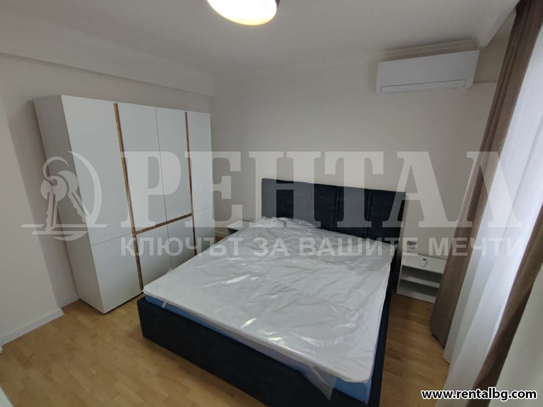 ���� ��� ���� 3-����� | Imot.bg � ����������� 9