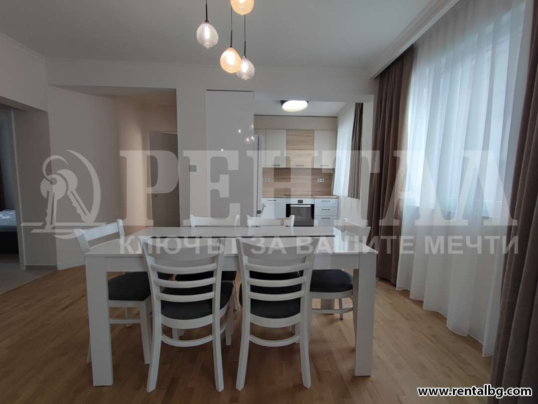 ���� ��� ���� 3-����� | Imot.bg � ����������� 3