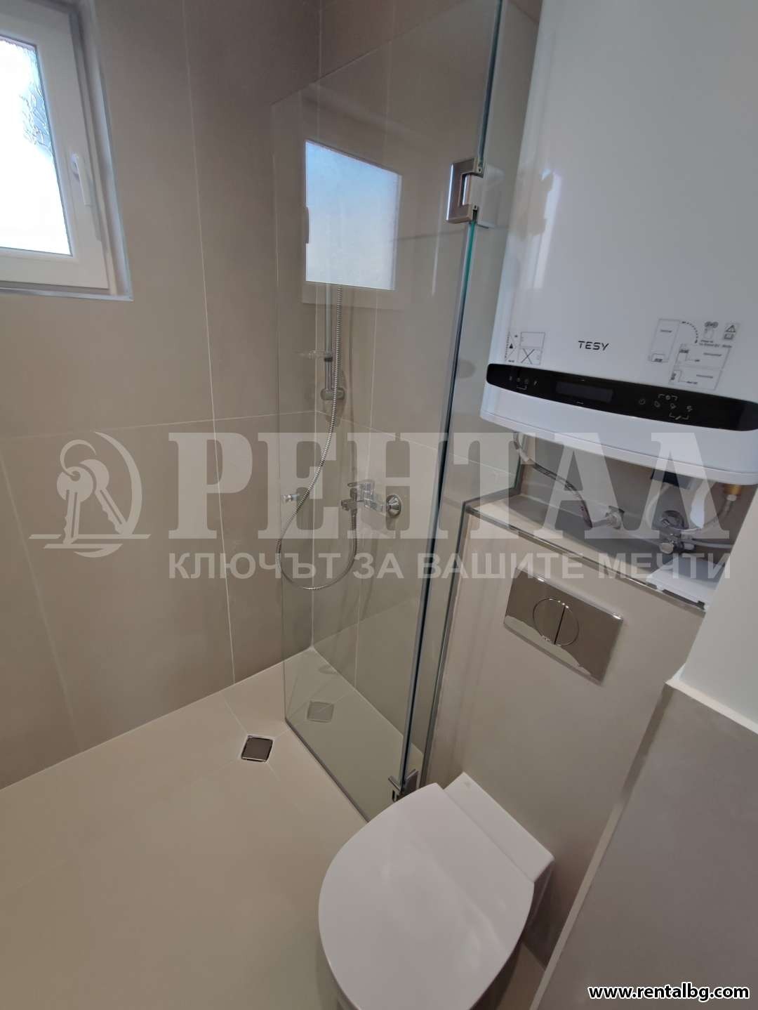 ���� ��� ���� 3-����� | Imot.bg � ����������� 15