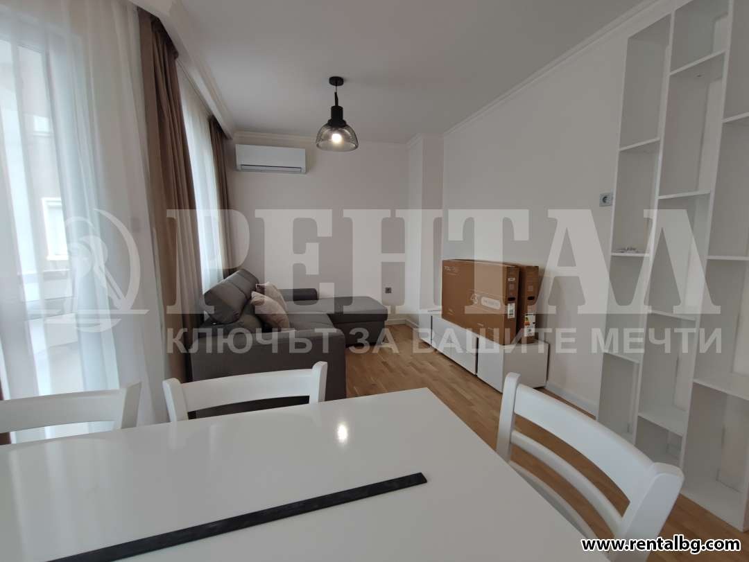 ���� ��� ���� 3-����� | Imot.bg � ����������� 5