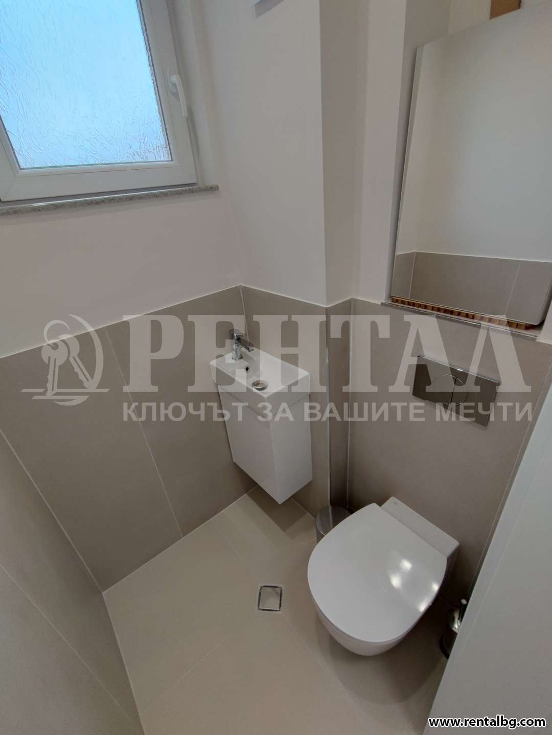 ���� ��� ���� 3-����� | Imot.bg � ����������� 17