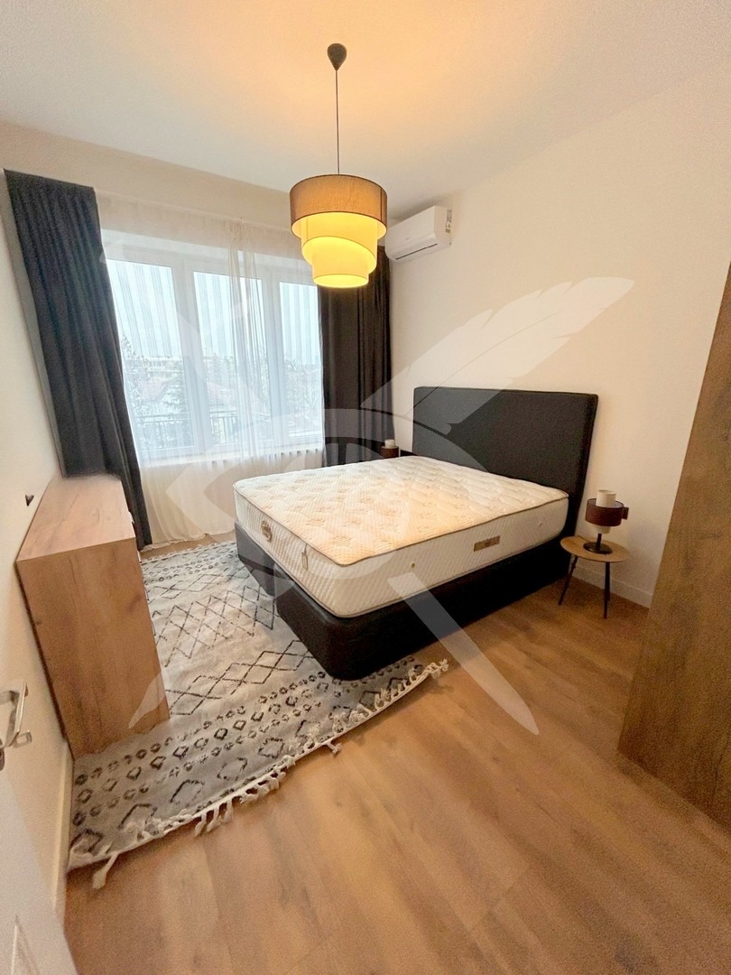 ���� ��� ���� 3-����� | Imot.bg � ����������� 3