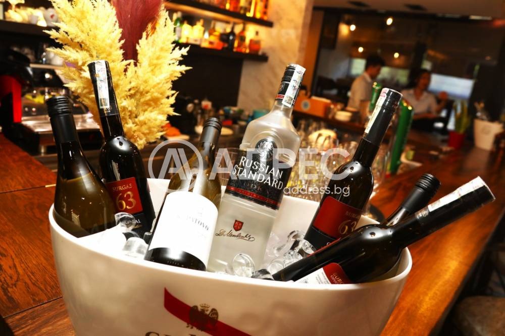 ���� ��� ���� ������� | Imot.bg � ����������� 6