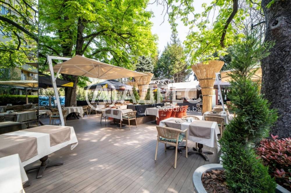 ���� ��� ���� ������� | Imot.bg � ����������� 9