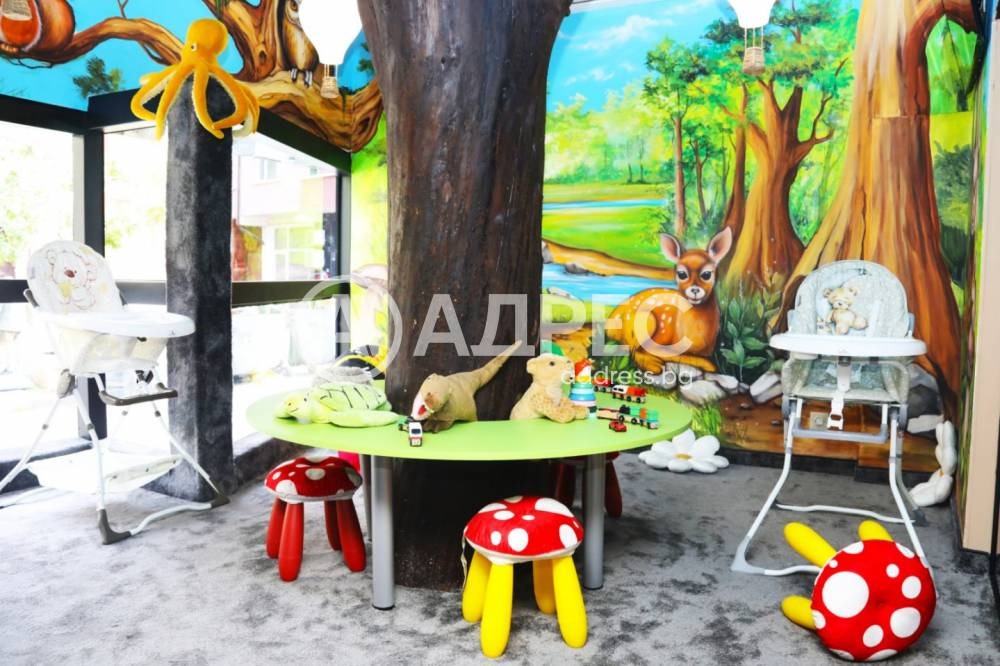 ���� ��� ���� ������� | Imot.bg � ����������� 8