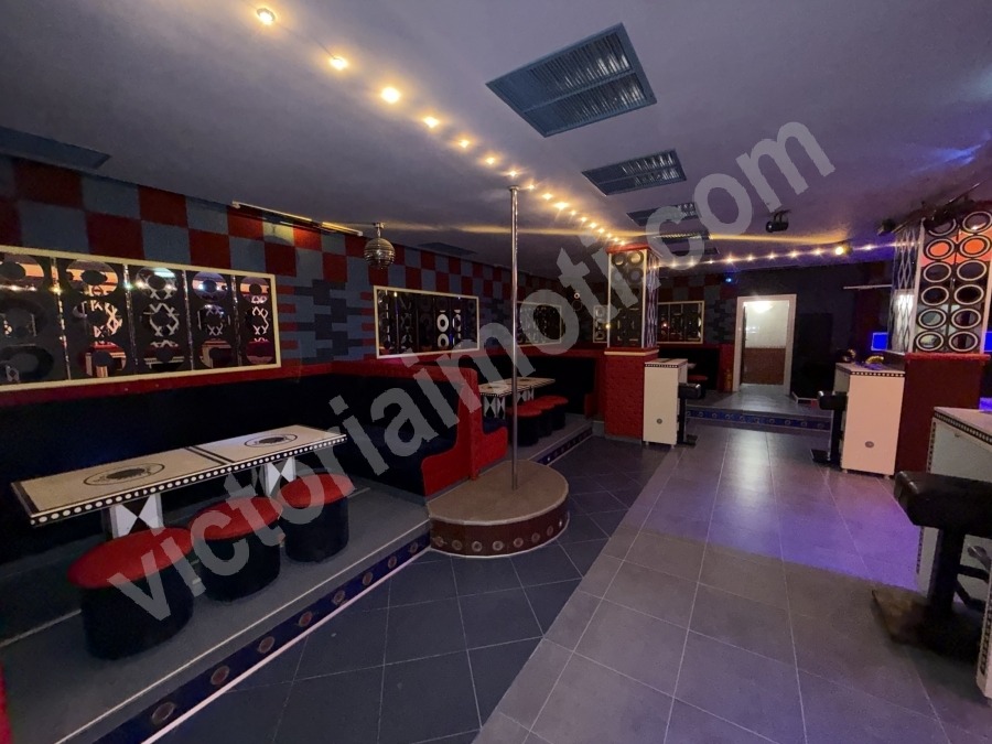 ���� ��� ���� ��������� | Imot.bg � ����������� 3