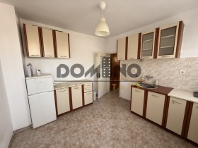    1- | Imot.bg    4