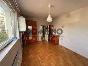    1- | Imot.bg    2