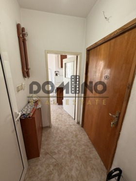    1- | Imot.bg    6