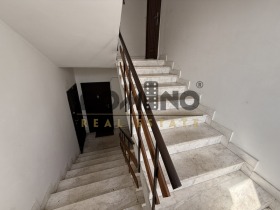    1- | Imot.bg    9