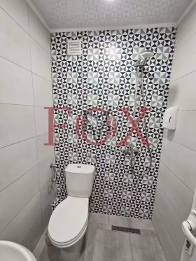 ���� ��� ���� 1-����� | Imot.bg � ����� ������ 4