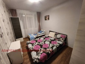    2- | Imot.bg    5