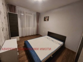    2- | Imot.bg    4