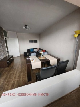 1 Schlafzimmer Karschijaka, Plowdiw