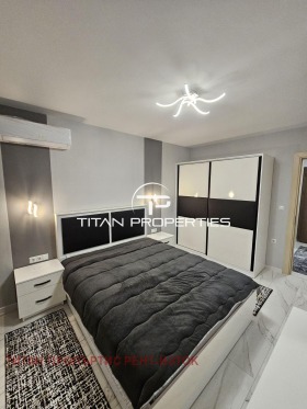 ���� ��� ���� 2-����� | Imot.bg � ����� ������ 4