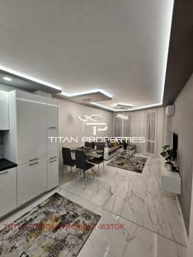 ����� ���� ��� ���� 2-�����,���� ������, ����� ������ - ���� �