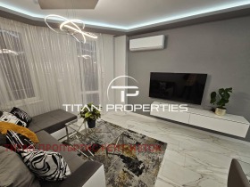 ���� ��� ���� 2-����� | Imot.bg � ����� ������ 2