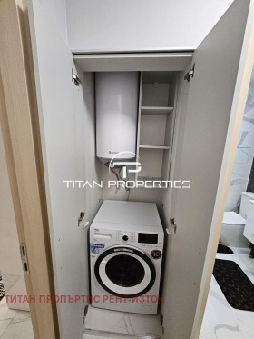 ���� ��� ���� 2-����� | Imot.bg � ����� ������ 7