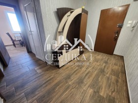 ���� ��� ���� 2-����� | Imot.bg � ����� ������ 8