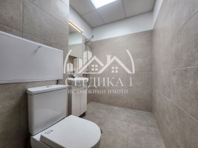 ���� ��� ���� 2-����� | Imot.bg � ����� ������ 10