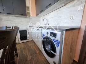 ���� ��� ���� 2-����� | Imot.bg � ����� ������ 4