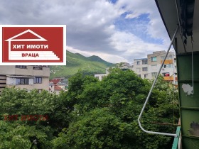 ���� ��� ���� 2-����� | Imot.bg � ����� ������ 13
