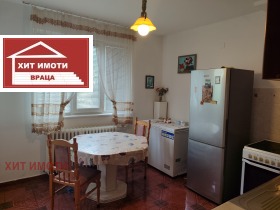 ���� ��� ���� 2-����� | Imot.bg � ����� ������ 6