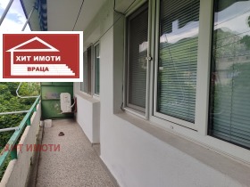 ���� ��� ���� 2-����� | Imot.bg � ����� ������ 17