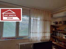 ���� ��� ���� 2-����� | Imot.bg � ����� ������ 2