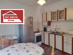 ���� ��� ���� 2-����� | Imot.bg � ����� ������ 7