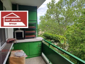 ���� ��� ���� 2-����� | Imot.bg � ����� ������ 15
