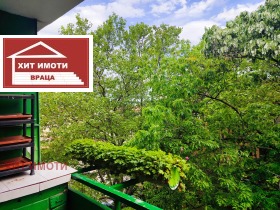 ���� ��� ���� 2-����� | Imot.bg � ����� ������ 16