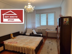 ���� ��� ���� 2-����� | Imot.bg � ����� ������ 4