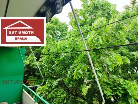 ���� ��� ���� 2-����� | Imot.bg � ����� ������ 14