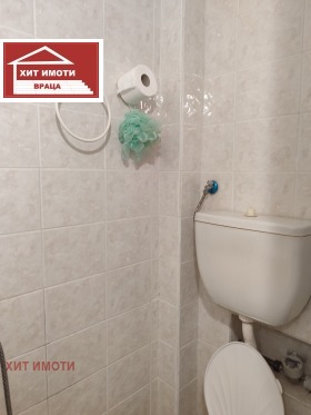 ���� ��� ���� 2-����� | Imot.bg � ����� ������ 8