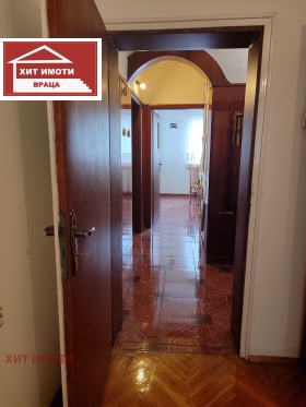 ���� ��� ���� 2-����� | Imot.bg � ����� ������ 10