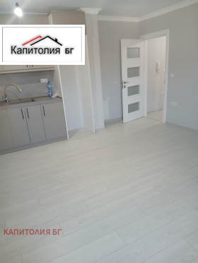 ���� ��� ���� 2-����� | Imot.bg � ����� ������ 2