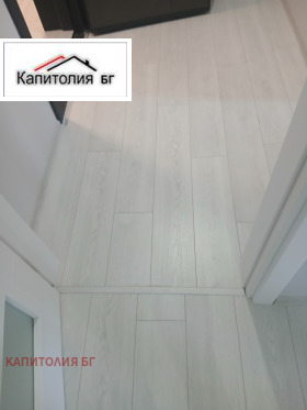 ���� ��� ���� 2-����� | Imot.bg � ����� ������ 3