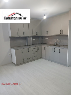 ���� ��� ���� 2-����� | Imot.bg � ����� ������ 4