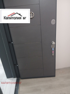 ���� ��� ���� 2-����� | Imot.bg � ����� ������ 6