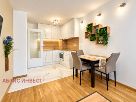 ���� ��� ���� 2-����� | Imot.bg � ����� ������ 3