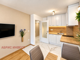 ���� ��� ���� 2-����� | Imot.bg � ����� ������ 2
