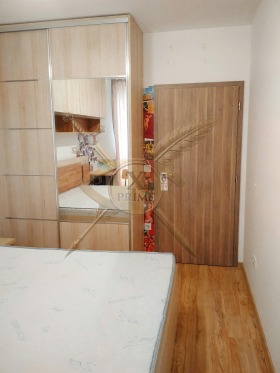 ���� ��� ���� 2-����� | Imot.bg � ����� ������ 8