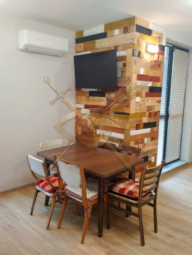 ���� ��� ���� 2-����� | Imot.bg � ����� ������ 5