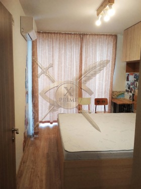 ���� ��� ���� 2-����� | Imot.bg � ����� ������ 7
