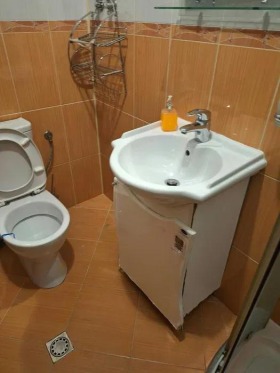 ���� ��� ���� 2-����� | Imot.bg � ����� ������ 5