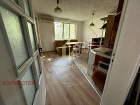 ���� ��� ���� 3-����� | Imot.bg � ����� ������ 3