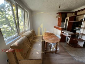 ���� ��� ���� 3-����� | Imot.bg � ����� ������ 2